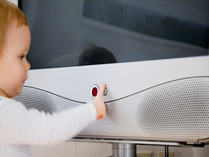 İstatistikler İyiye İşaret Değil