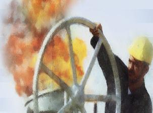 En pahalı doğalgaz İstanbul ve Ankara’da