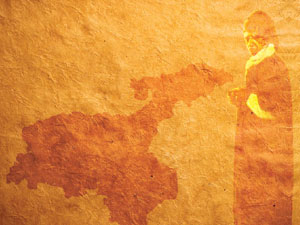 Medresetüzzehra'da Cern ve NASA'ya rakip bir alan