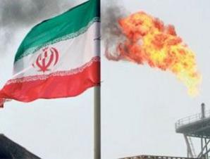 İran gazı keserse bu 3 ülke yandı