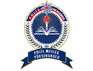 İşte PMYO 4. Yedek Yerleştirme Sonuçları