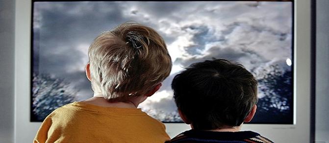 Çocuğu olanlar dikkat!