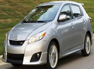 Toyota 7,4 milyon aracını geri çağırıyor