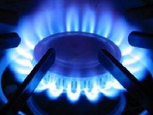 Doğalgaz Faturaları Ne Kadar Gelecek?
