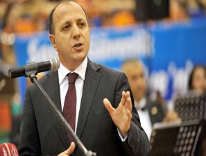 Emekliye toplu para 22 bin lira!