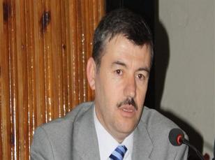 Alo ben okul gitmek istiyorum, diyen ses okula başlıyor