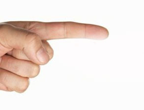 Suçu Nur talebelerine yüklemek adil değil