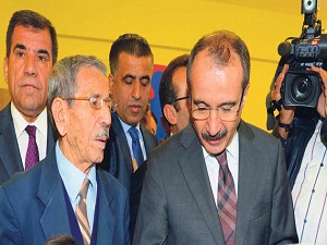 Askerî lisede müfredat sivilleşiyor