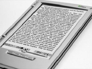 AÖF öğrencilerine elektronik kitap