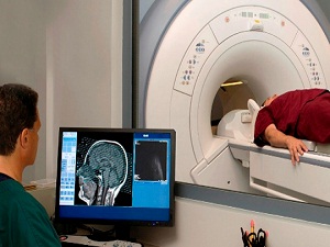 Sağlık alanında büyük bir çile sona eriyor!