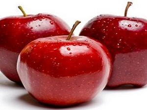 Sağlığını düşünen yesin!