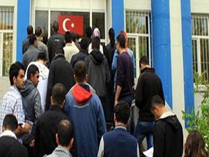 AÖF sınav sorular ve cevapları ne zaman açıklanıyor?