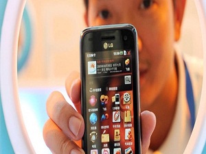 Dünyada 6 milyar cep telefonu abonesi var