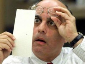 Fatura Şoku Yaşamayın