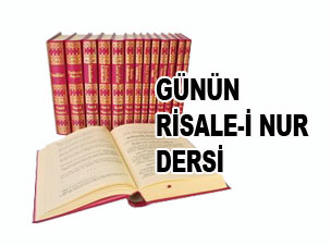 Sinekler, yıldızlar o meclisin âzâları olacak