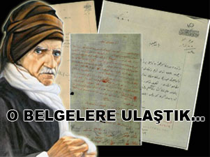 İşte TBMM'deki Medresetüzzehra kanunu