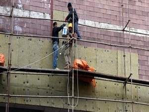 Bakan Çelik'ten taşeron işçilere müjde!