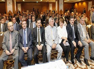 Gebze'de acil dönüşüm şart