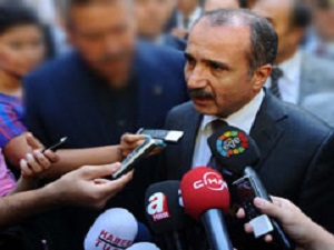 Özel okullara da seçmeli Kur'an dersi