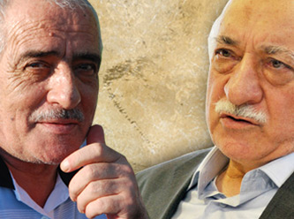 Gülen'in kardeşi Hasbi Nidai Gülen vefat etti