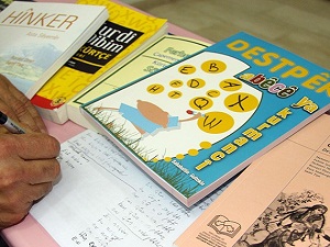 Kürtçe ders kitapları hazır