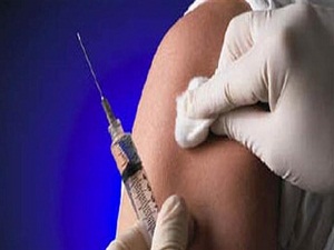 Bir hapşırık zatürre edebilir