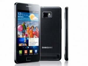 Samsung Galaxy S3'ün mini modeli geliyor