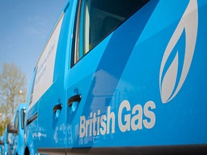 İngiltere'de doğalgaz ve elektriğe zam