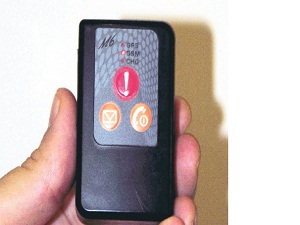 Birilerinin korkulu rüyası olacak