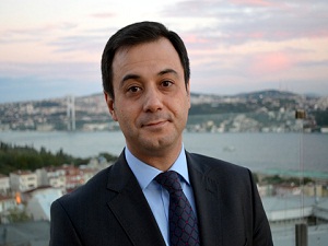 20 yılda cami sayısı 85 kat arttı