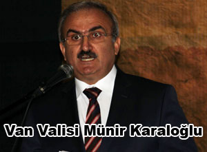 Medresetüzzehra artık kurulmalı