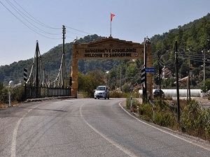 2B başvuru bedelini 290 bin kişi ödeyemedi