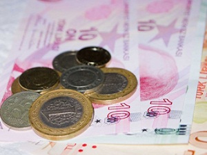 Emekli, dul ve yetim maaş müjdesi