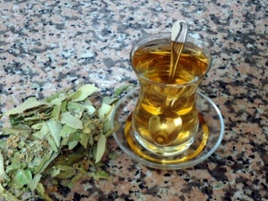 Gribe karşı doğal kalkan: Kış çayları