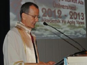 Yök Yasası Üniversitelere Hesapverilebilirlik Getirecek