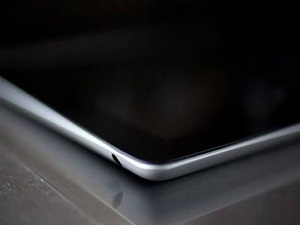'iPad Mini'nin fiyatı sızdı' iddiası