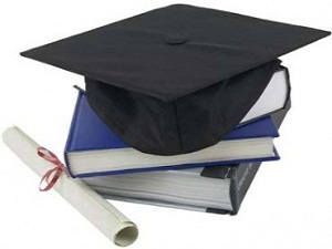 Yabancı uyruklu öğrenciye burs