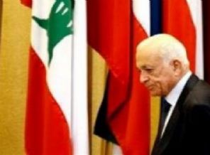 Cezayir'den Mali'ye destek