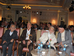 Risale-i Nur’un önündeki düğümler birer birer çözülüyor