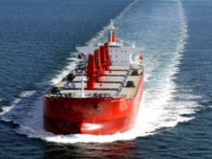 ÖTV'siz yakıt dönemi bitti