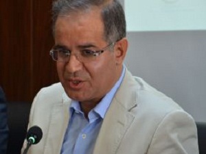 Sınır Hattında 10 Bin Suriyeli Bekliyor