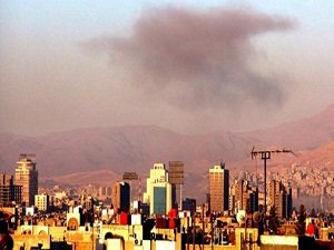 ÖSO, Emevi Camisi ve çevresini kontrol altına aldı