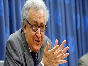 Suriye'ye 3 bin kişilik ordu gidiyor Türk askeri yok!