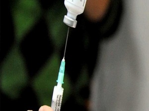 Hastalıklara Karşı Türk Malı Aşı Geliyor