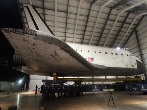 Son Yolculuğuna Uğurlandı