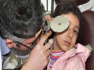 Belirti vermeyen tehlike