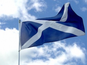 İskoç Başbakan’dan Brexit'e veto kartı