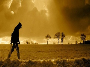 Çiftçiye 9 milyar lira destek yolda