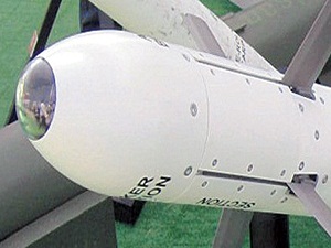 TÜBİTAK SOM'a Yerli Göz Üretti