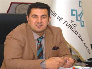 Devlet, Bediüzzaman'ın eşyalarını istiyor